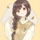 作者