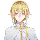 カナタ
