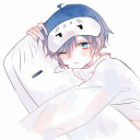 一ノ瀬彼方(そらる)