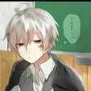 相川真冬(まふまふ)