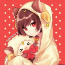 天宮月兎(天月)