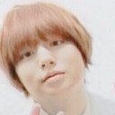 伊野尾慧