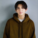 山田涼介