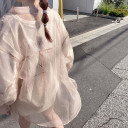 私