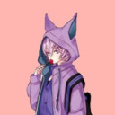 冬娜