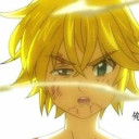 第12話 第十話 七つの大罪 無料スマホ夢小説ならプリ小説 Bygmo