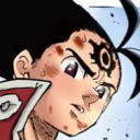 第12話 第十話 七つの大罪 無料スマホ夢小説ならプリ小説 Bygmo