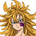 第12話 第十話 七つの大罪 無料スマホ夢小説ならプリ小説 Bygmo