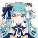 作者
