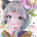 (なまえ)