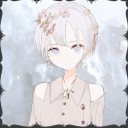 猫夢 瑠