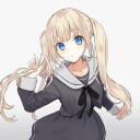 星空 結愛