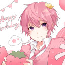さとみ