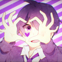 ななもり