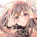 桜木 心愛