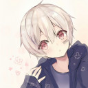花珠 まふまふ
