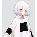 もも