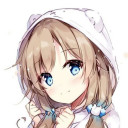 如月 雨