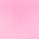 俺（さとみ）