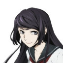 谷崎 ナオミ
