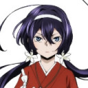 泉 鏡花