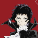 芥川 龍之介