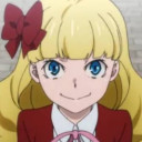 エリス