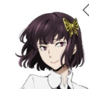 与謝野 晶子