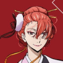尾崎 紅葉
