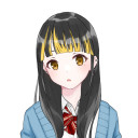 黒尾幸