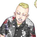 パーちん