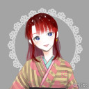 神楽 (なまえ)