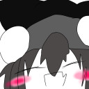 主