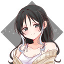 夏壱 夏乃