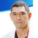 西条