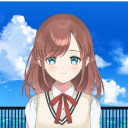 (なまえ)