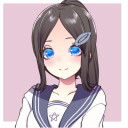 霜原 愛(しもはら あい)