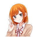 色華 彩(しきばな あや)