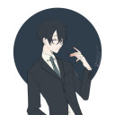 コンタミ