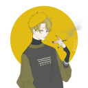 金豚きょー