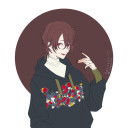 レウクラウド