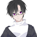兄さん