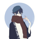 らっだぁ