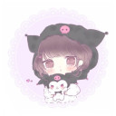 ゆずは