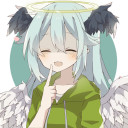 すず