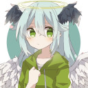 すず