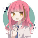 山田桜良