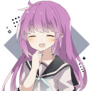 みおり