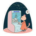 いきゅー