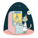 ゆめ